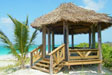 Tiki Hut