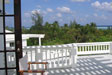 Beach Cottages