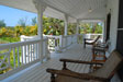 Great Hall Veranda